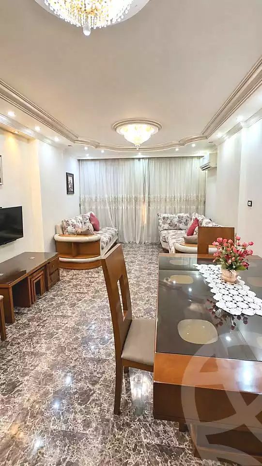 https://aqarmap.com.eg/ar/listing/7152509-for-sale-cairo-faisal-el-lebeny