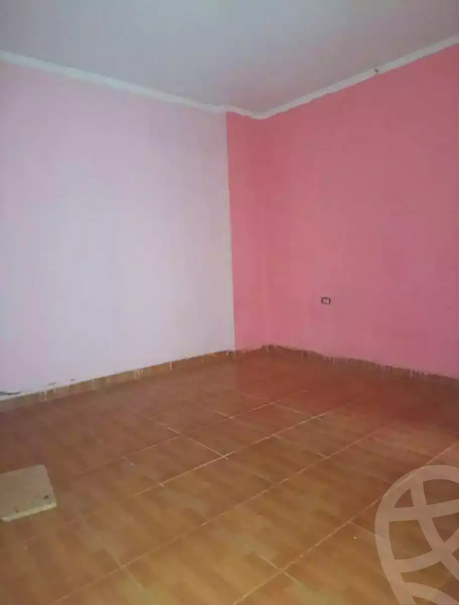 https://aqarmap.com.eg/ar/listing/7152504-for-rent-alexandria-lsywf-el-falki