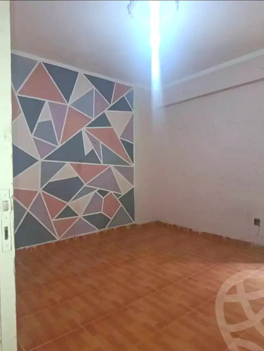 https://aqarmap.com.eg/ar/listing/7152504-for-rent-alexandria-lsywf-el-falki