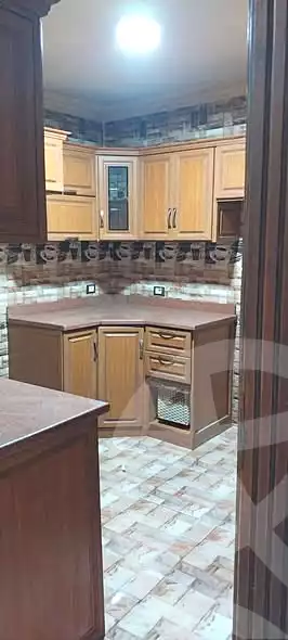 https://aqarmap.com.eg/en/listing/7152508-for-sale-cairo-el-zaytun-hlmy-lzytwn
