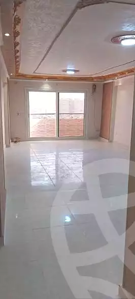 https://aqarmap.com.eg/en/listing/7152508-for-sale-cairo-el-zaytun-hlmy-lzytwn