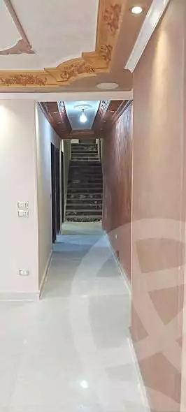 https://aqarmap.com.eg/en/listing/7152508-for-sale-cairo-el-zaytun-hlmy-lzytwn
