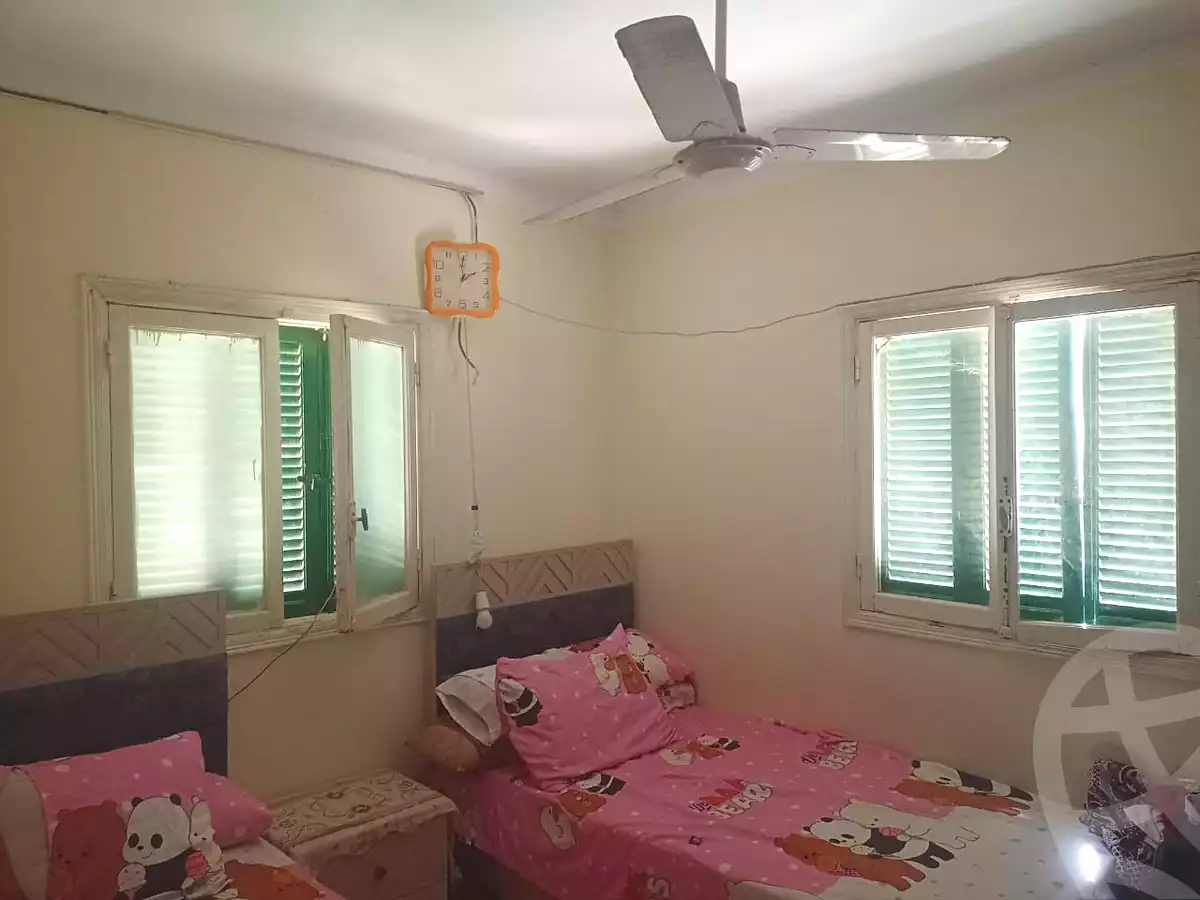https://aqarmap.com.eg/ar/listing/7152495-for-sale-cairo-15th-of-may-mjwr-17-shr-hmd-sm-yl