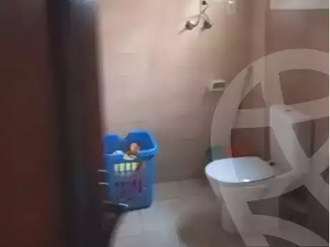 https://aqarmap.com.eg/ar/listing/7152516-for-sale-cairo-al-oubour-compounds-dar-misr