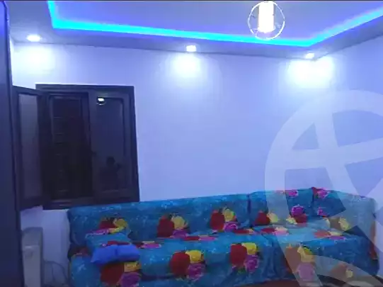 https://aqarmap.com.eg/ar/listing/7152527-for-sale-cairo-al-oubour-el-hay-el-tany-el-sheikh-el-shaarawy-st