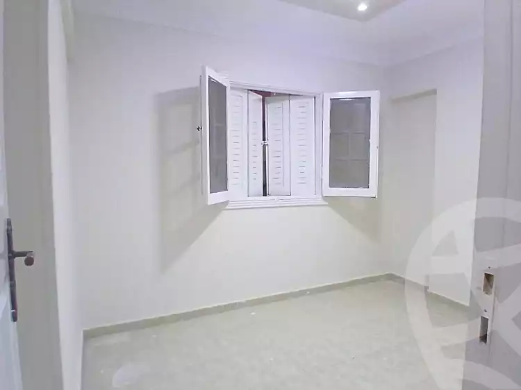 https://aqarmap.com.eg/ar/listing/7152530-for-sale-alexandria-lsywf-el-falki