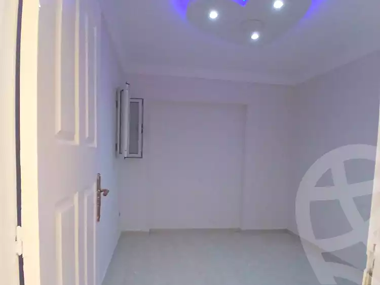 https://aqarmap.com.eg/ar/listing/7152530-for-sale-alexandria-lsywf-el-falki