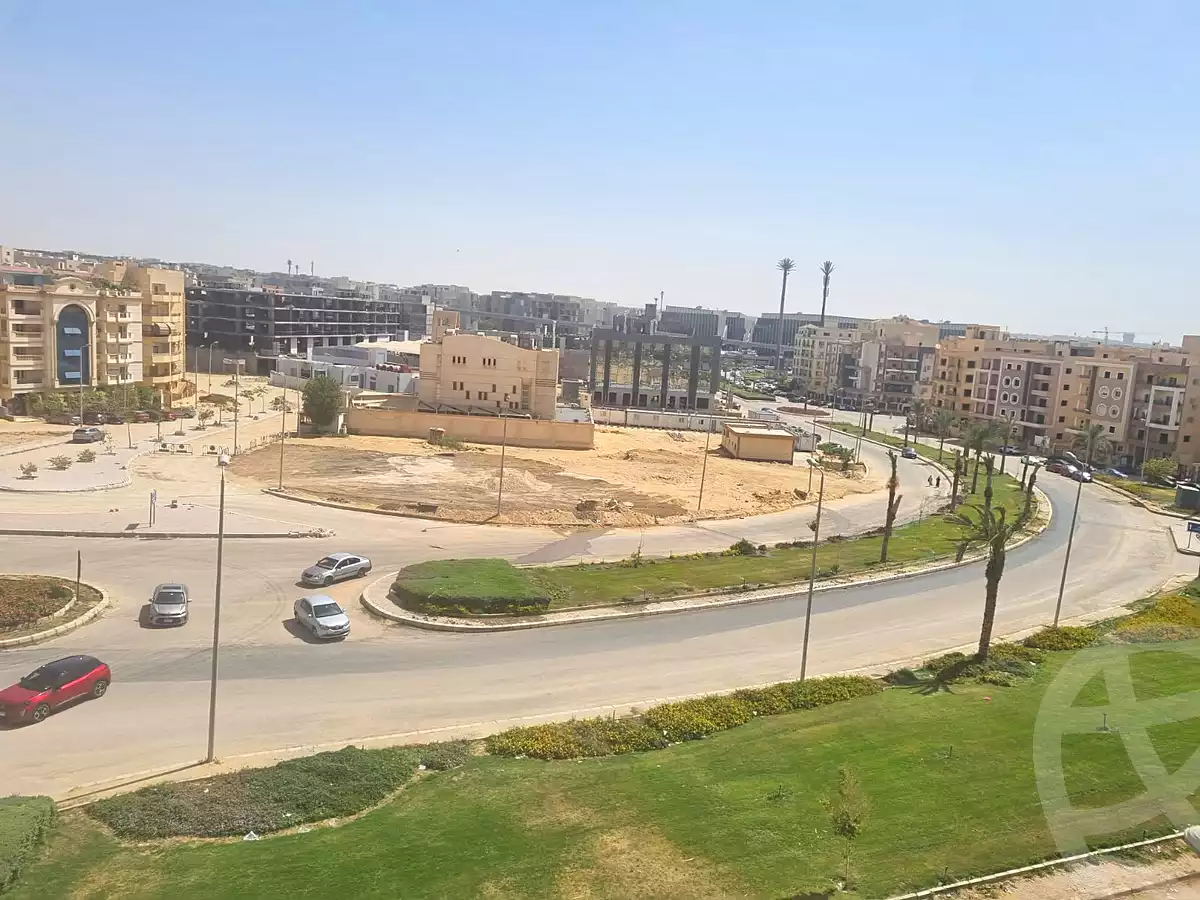 https://aqarmap.com.eg/ar/listing/7152533-for-sale-cairo-new-cairo-el-lotus-lotus-south
