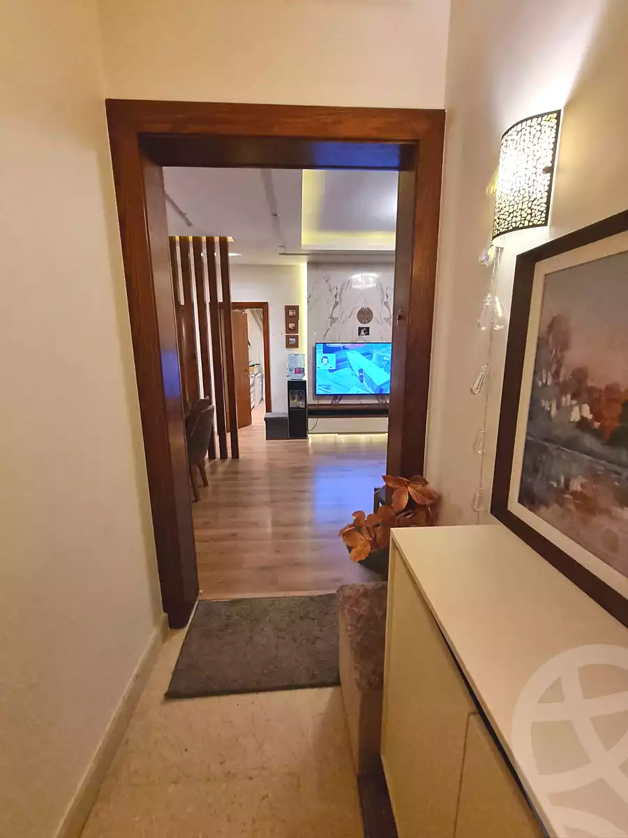 https://aqarmap.com.eg/ar/listing/7152533-for-sale-cairo-new-cairo-el-lotus-lotus-south