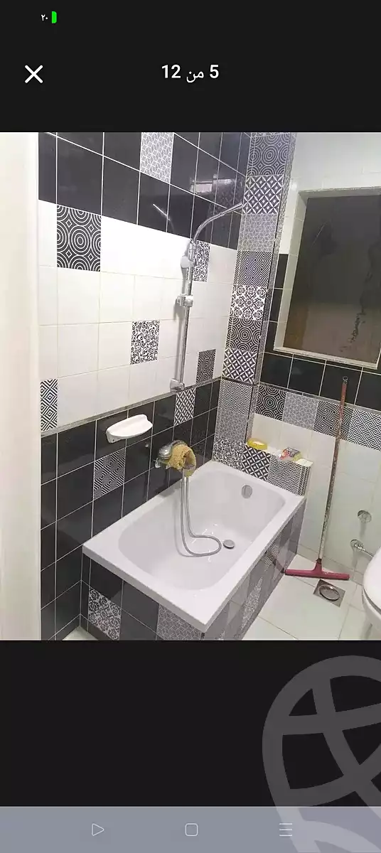 https://aqarmap.com.eg/en/listing/7152537-for-rent-alexandria-sydy-bshr-sydy-bshr-bhry
