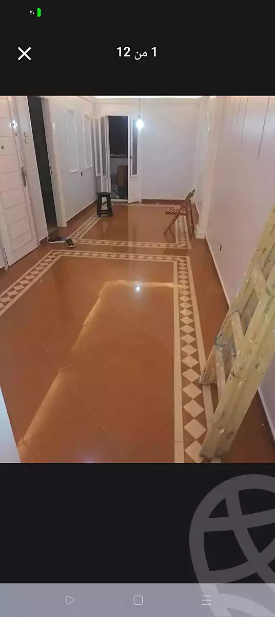 https://aqarmap.com.eg/en/listing/7152537-for-rent-alexandria-sydy-bshr-sydy-bshr-bhry