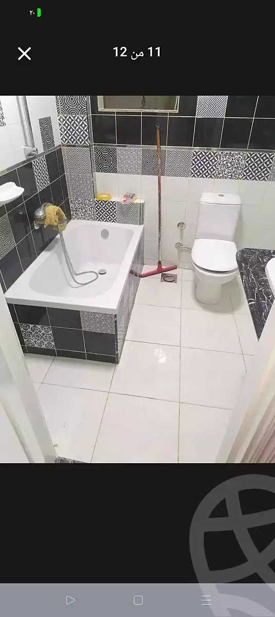 https://aqarmap.com.eg/en/listing/7152537-for-rent-alexandria-sydy-bshr-sydy-bshr-bhry