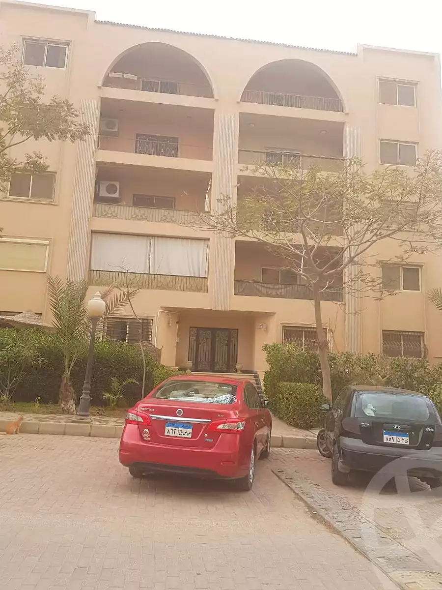https://aqarmap.com.eg/ar/listing/7152538-for-sale-cairo-new-cairo-south-investors-al-gezira-st