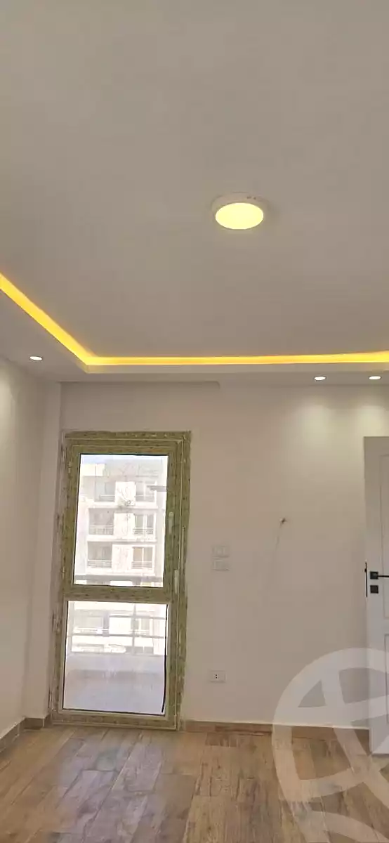 https://aqarmap.com.eg/ar/listing/7152531-for-rent-cairo-el-sheikh-zayed-city-compounds-jn-2