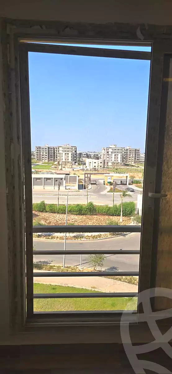 https://aqarmap.com.eg/ar/listing/7152531-for-rent-cairo-el-sheikh-zayed-city-compounds-jn-2