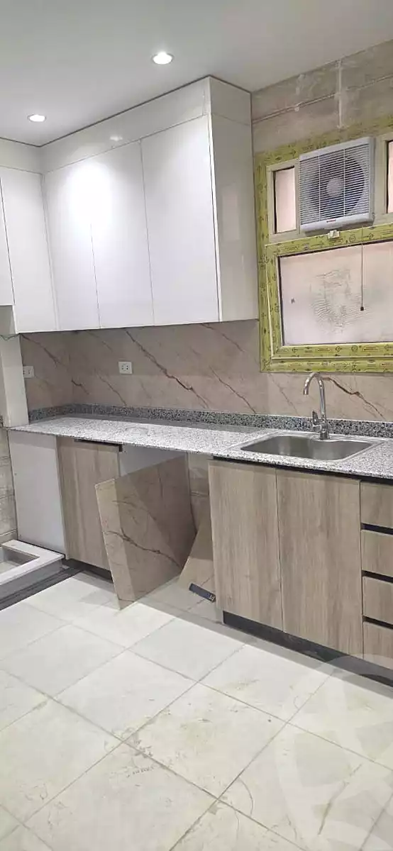 https://aqarmap.com.eg/ar/listing/7152531-for-rent-cairo-el-sheikh-zayed-city-compounds-jn-2