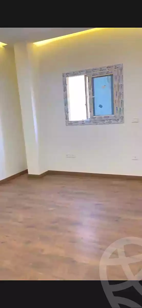 https://aqarmap.com.eg/ar/listing/7152542-for-rent-cairo-new-cairo-el-yassamin-el-yasmeen-1-samir-shehata-street