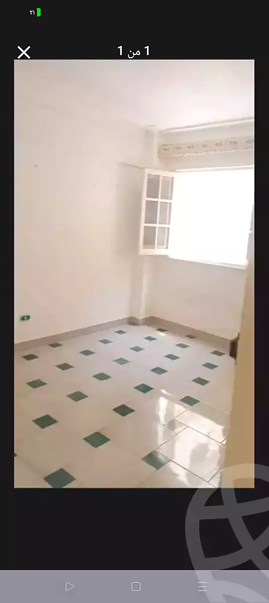 https://aqarmap.com.eg/en/listing/7152546-for-rent-alexandria-al-agamy-el-hanouvel