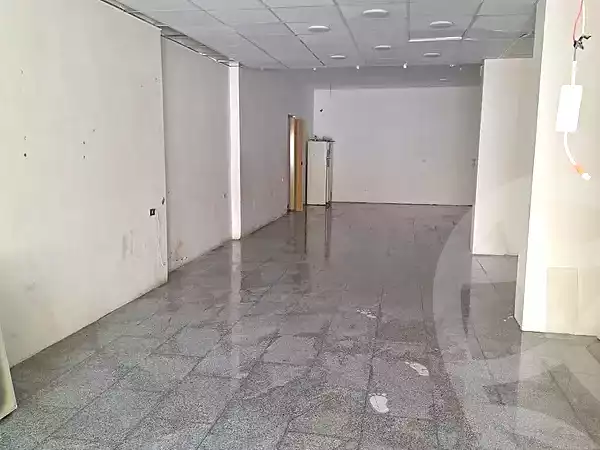 https://aqarmap.com.eg/ar/listing/7152548-for-sale-cairo-mokattam-compounds
