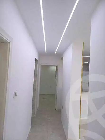 https://aqarmap.com.eg/ar/listing/7152549-for-sale-cairo-ain-shams-ahmed-esmat-st