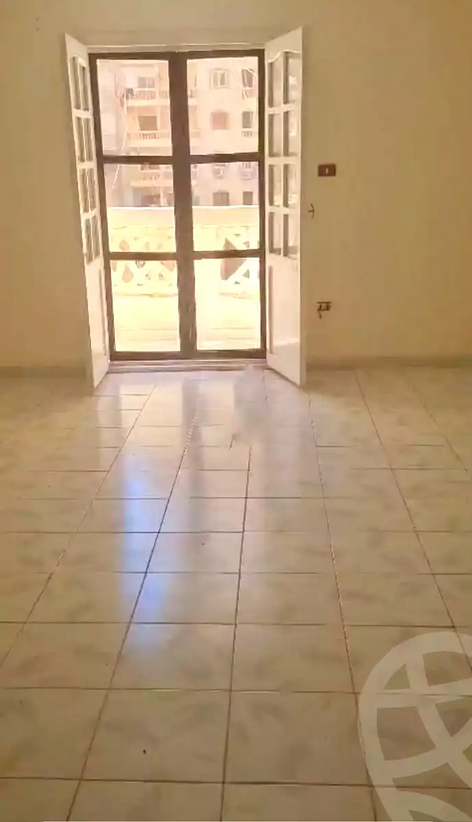 https://aqarmap.com.eg/ar/listing/7152536-for-sale-alexandria-sydy-bshr-sydy-bshr-bhry