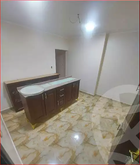 https://aqarmap.com.eg/en/listing/7152535-for-sale-cairo-helwan-helwan-el-sharkeya-ismael-kamel-st