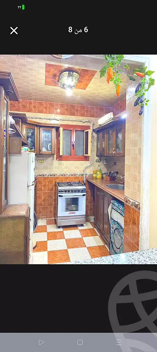 https://aqarmap.com.eg/ar/listing/7152555-for-sale-alexandria-moharram-bey