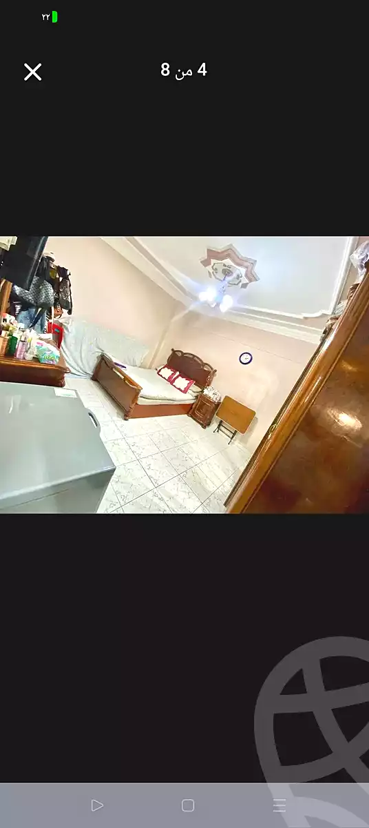 https://aqarmap.com.eg/ar/listing/7152555-for-sale-alexandria-moharram-bey