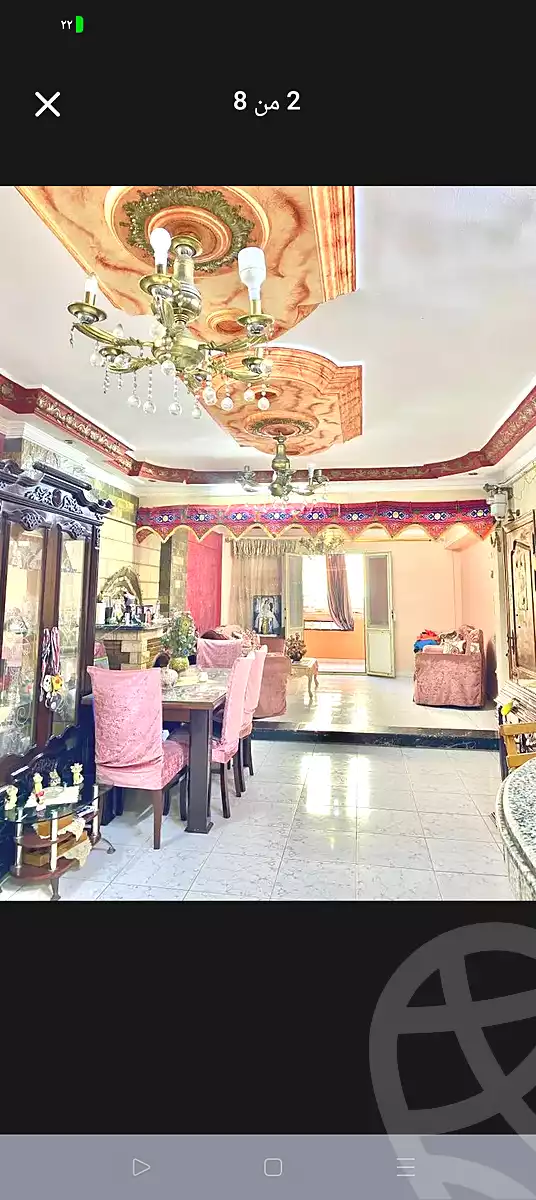 https://aqarmap.com.eg/ar/listing/7152555-for-sale-alexandria-moharram-bey