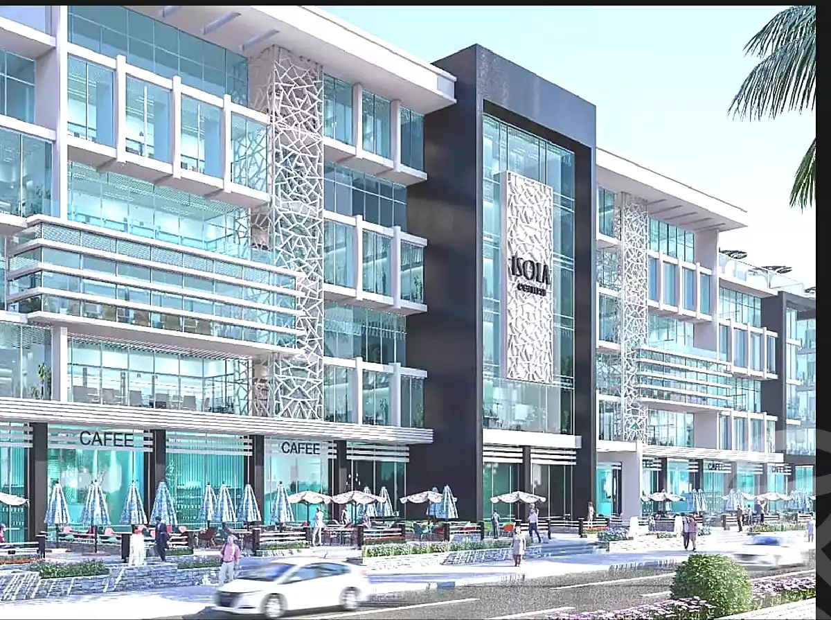 https://aqarmap.com.eg/ar/listing/7137634-for-sale-cairo-new-cairo-compounds-isola-centra-compound-el-masria-group