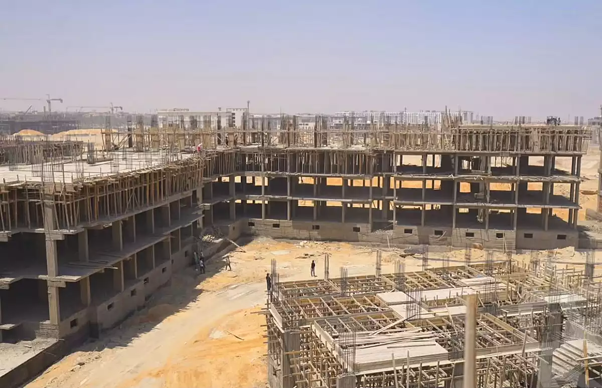 https://aqarmap.com.eg/ar/listing/7137634-for-sale-cairo-new-cairo-compounds-isola-centra-compound-el-masria-group