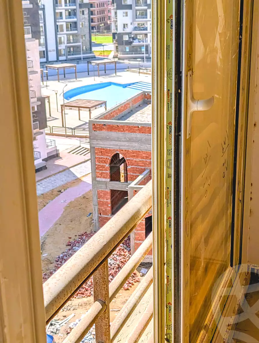 https://aqarmap.com.eg/ar/listing/7152561-for-rent-cairo-6th-of-october-compounds-jn-ktwbr
