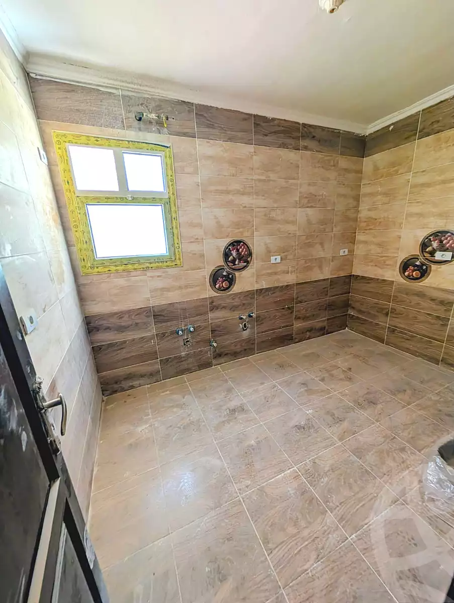 https://aqarmap.com.eg/ar/listing/7152561-for-rent-cairo-6th-of-october-compounds-jn-ktwbr