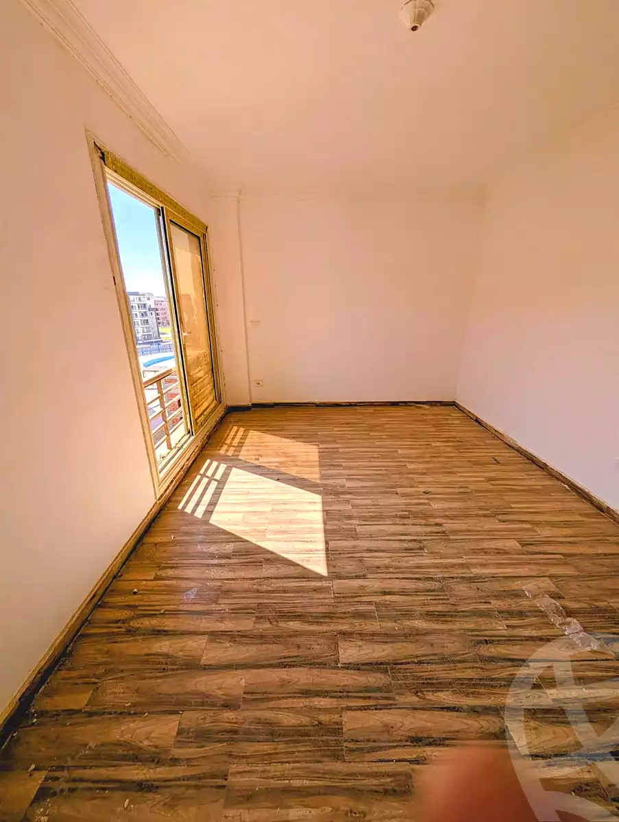 https://aqarmap.com.eg/ar/listing/7152561-for-rent-cairo-6th-of-october-compounds-jn-ktwbr