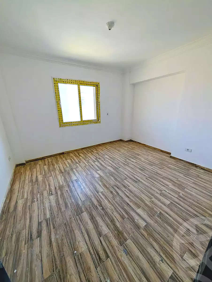 https://aqarmap.com.eg/ar/listing/7152561-for-rent-cairo-6th-of-october-compounds-jn-ktwbr