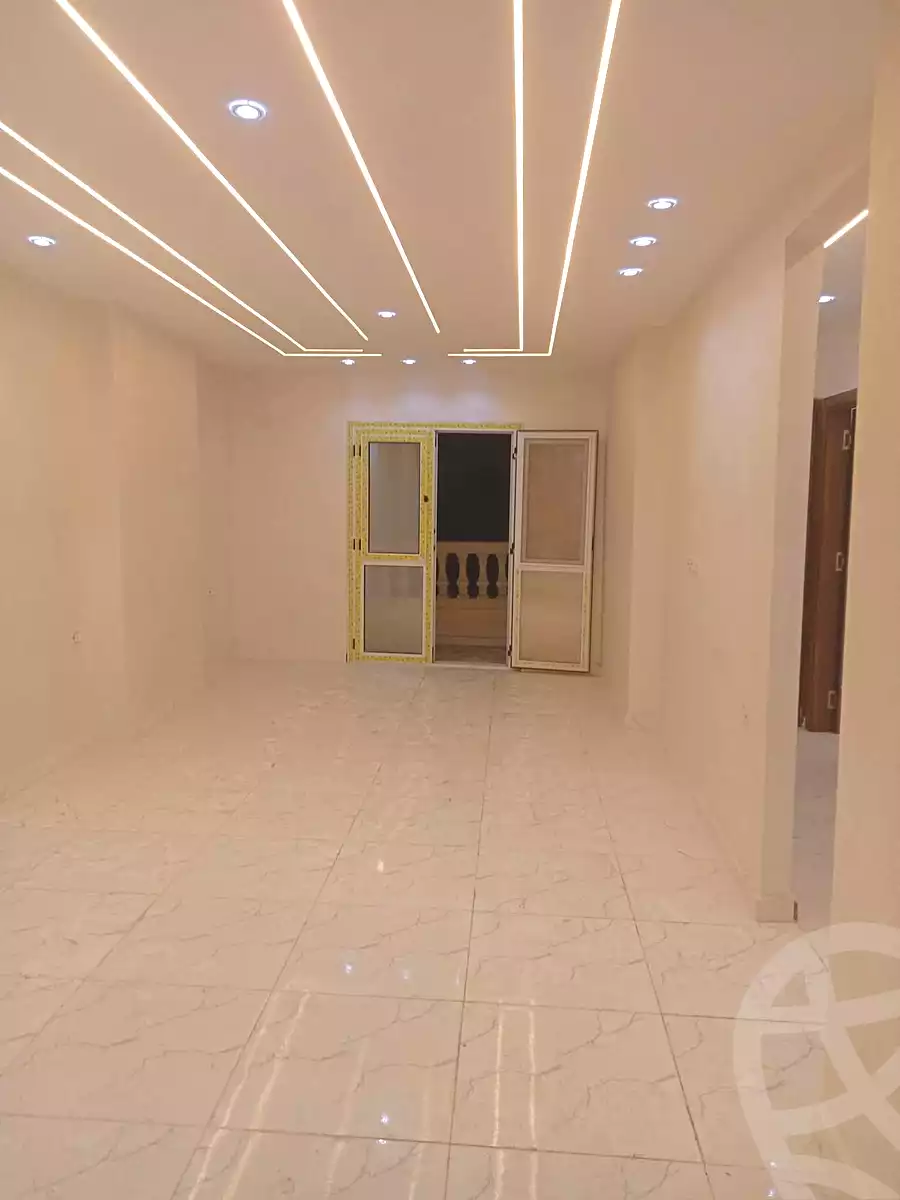 https://aqarmap.com.eg/ar/listing/7152564-for-rent-cairo-faisal