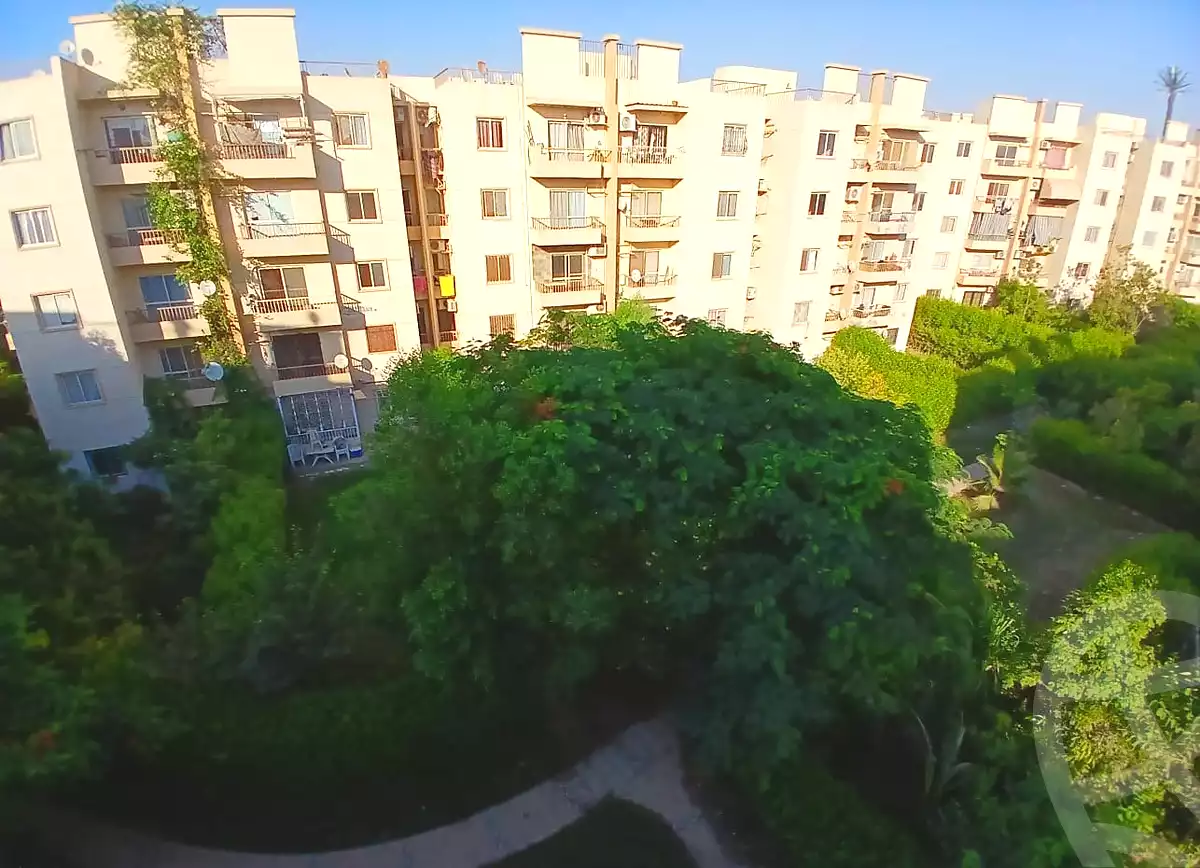 https://aqarmap.com.eg/ar/listing/7152554-for-rent-cairo-6th-of-october-el-ahyaa-neighborhood-12th-street-6
