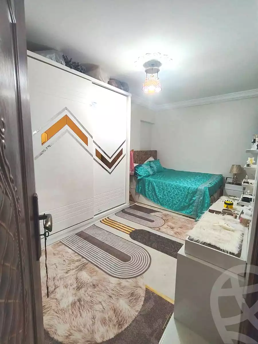 https://aqarmap.com.eg/ar/listing/7152574-for-sale-alexandria-lsywf-el-falki-street-16-el-eslah