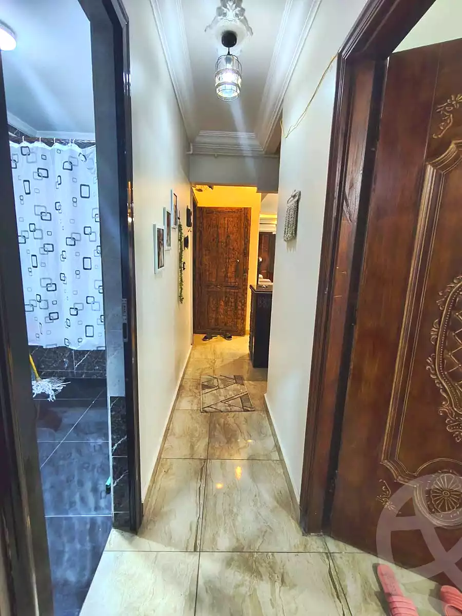 https://aqarmap.com.eg/ar/listing/7152574-for-sale-alexandria-lsywf-el-falki-street-16-el-eslah