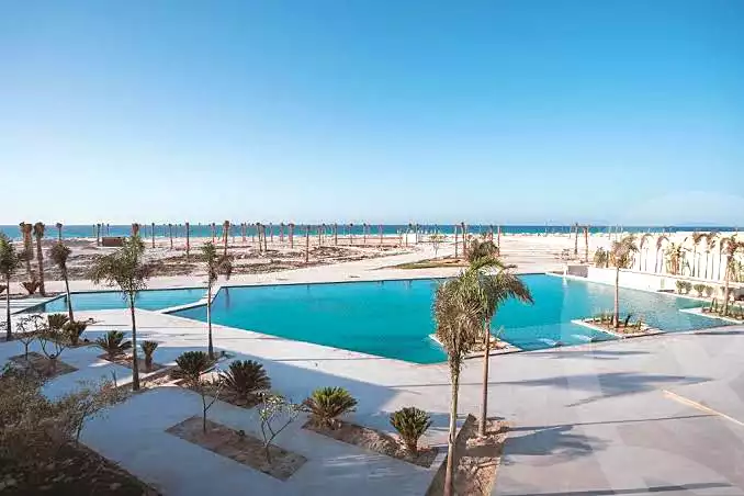 https://aqarmap.com.eg/en/listing/7152565-for-sale-north-coast-resorts-seashore-resort-hyde-park