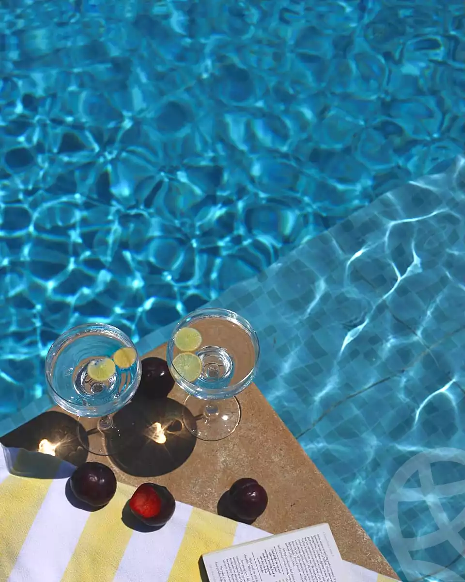 https://aqarmap.com.eg/en/listing/7152565-for-sale-north-coast-resorts-seashore-resort-hyde-park