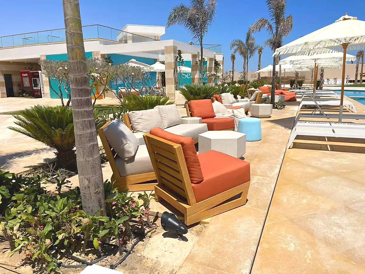 https://aqarmap.com.eg/en/listing/7152565-for-sale-north-coast-resorts-seashore-resort-hyde-park