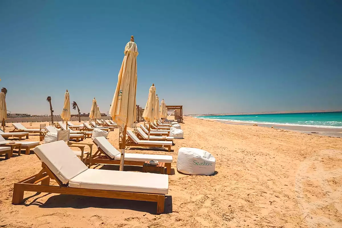 https://aqarmap.com.eg/en/listing/7152565-for-sale-north-coast-resorts-seashore-resort-hyde-park