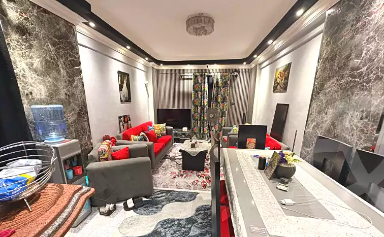 https://aqarmap.com.eg/ar/listing/7152572-for-sale-cairo-badr-city-compounds-miro-city-compound
