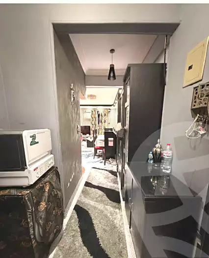 https://aqarmap.com.eg/ar/listing/7152572-for-sale-cairo-badr-city-compounds-miro-city-compound