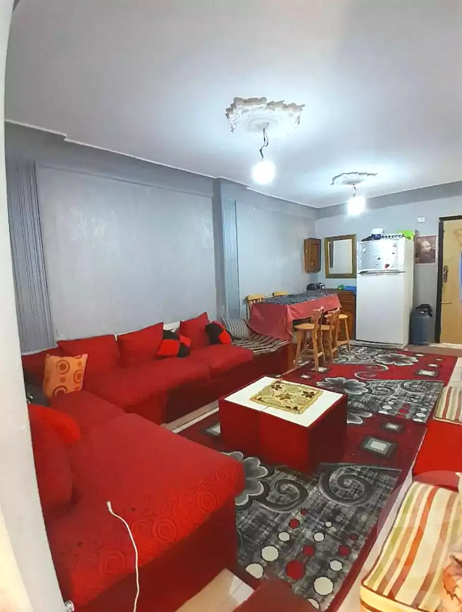 https://aqarmap.com.eg/ar/listing/7152575-for-sale-alexandria-sydy-bshr-sydy-bshr-bhry-ali-hipa-st