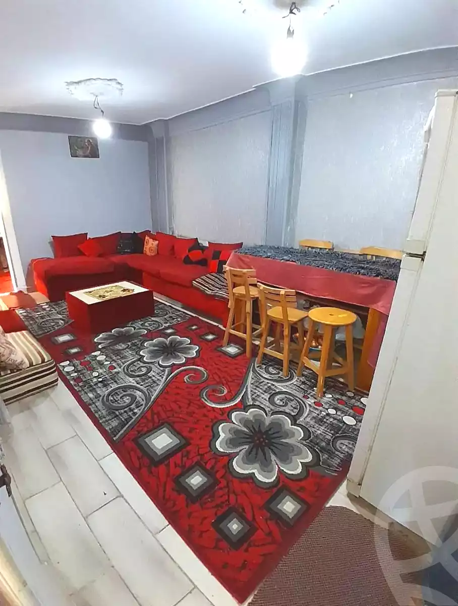 https://aqarmap.com.eg/ar/listing/7152575-for-sale-alexandria-sydy-bshr-sydy-bshr-bhry-ali-hipa-st