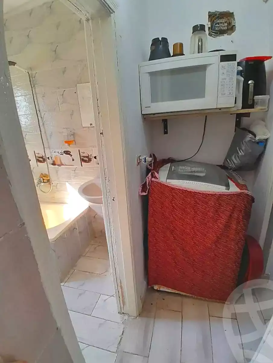 https://aqarmap.com.eg/ar/listing/7152575-for-sale-alexandria-sydy-bshr-sydy-bshr-bhry-ali-hipa-st