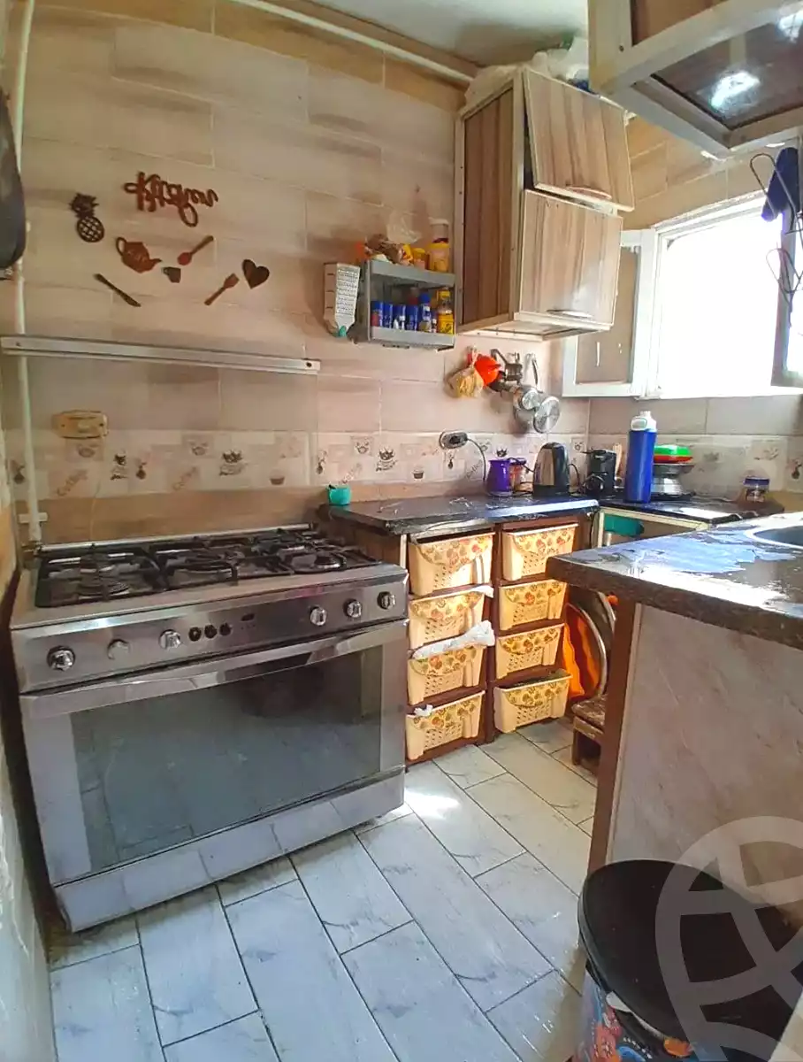 https://aqarmap.com.eg/ar/listing/7152575-for-sale-alexandria-sydy-bshr-sydy-bshr-bhry-ali-hipa-st