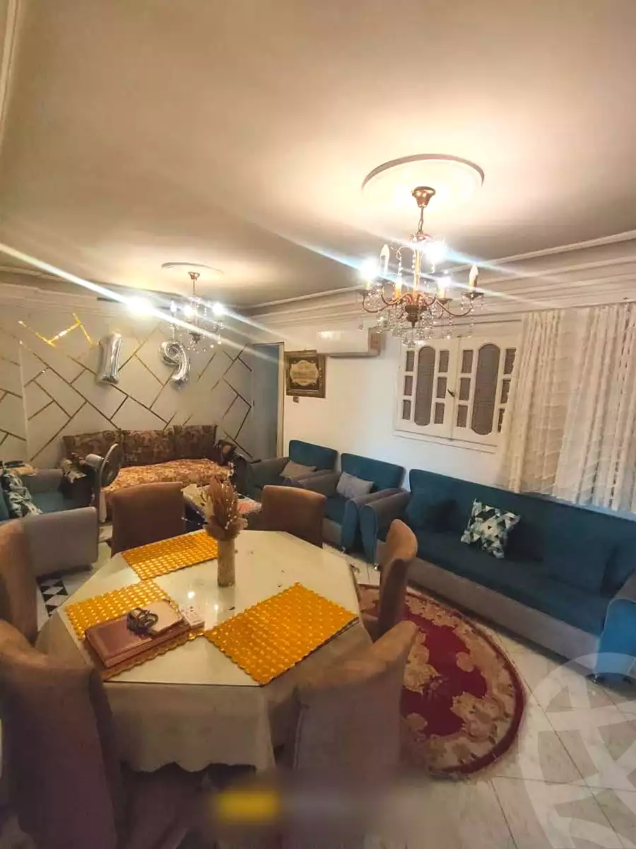 https://aqarmap.com.eg/ar/listing/7152580-for-sale-alexandria-sydy-bshr-sydy-bshr-qbly-shr-ql-bsh